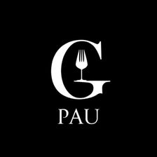 Gueuleton Pau