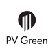 PV Green GmbH