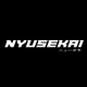 Nyusekai GmbH