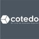 cotedo Service GmbH