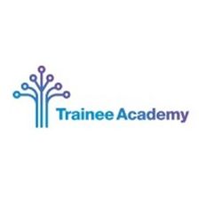 De Trainee Academy