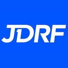 JDRF Nederland
