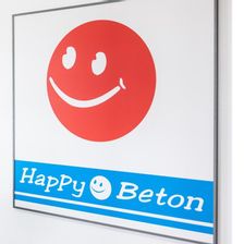 Happy Beton GmbH & Co. KG