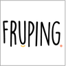 Fruping GmbH