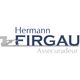 Hermann Firgau Assecuradeur GmbH