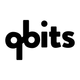 qbits OG