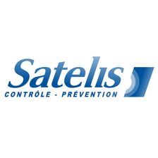 SATELIS CONTROLE - PREVENTION