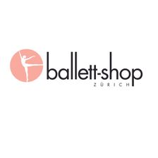 Ballett Shop