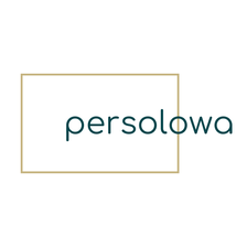 Logo-of-Persolowa-hiring-for-jobs-in-Deutschland-on-GrabJobs