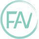 Fashion Academy Vienna