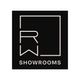RW Showrooms GmbH