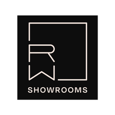 Logo-of-RW-Showrooms-GmbH-hiring-for-jobs-in-Deutschland-on-GrabJobs