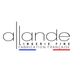 ALLANDE LINGERIE