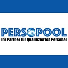 Persopool GmbH