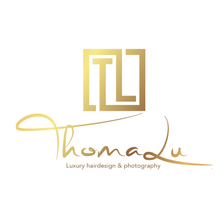 ThomaLu luxury hairdesign & photography