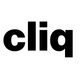 cliq media®