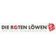 Die Roten Löwen Holding GmbH