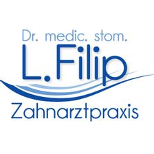 Zahnarztpraxis Dr. Levente Filip