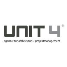 UNIT4 GmbH & Co. KG