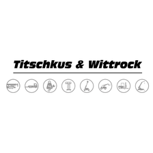 Titschkus & Wittrock GmbH & Co. KG