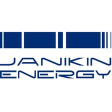 Janikin Energy