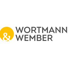 Wortmann & Wember GmbH