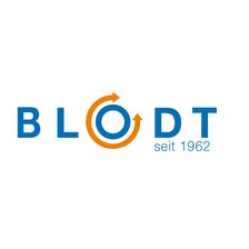 Adam Blodt Spedition und Dienstleistungen GmbH & Co. KG