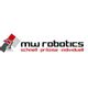 MW Robotics Germany GmbH