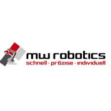 MW Robotics Germany GmbH