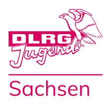 DLRG Jugend Sachsen