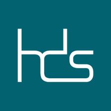 Logo-of-H.-Dahmen-&-Söhne-hiring-for-jobs-in-Deutschland-on-GrabJobs