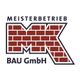 MK Bau GmbH