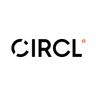 CIRCL Studio Filmproduktion
