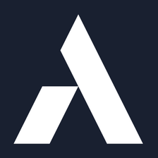 Logo-of-ACCELERATED-hiring-for-jobs-in-Deutschland-on-GrabJobs