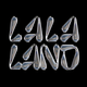 Lalaland B.V.