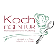 Kochagentur Betriebsgastronomie