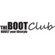 The BootClub