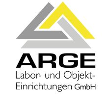 ARGE Labor- und Objekteinrichtungen GmbH Karriere