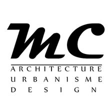 MC ARCHITECTURE