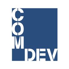 ComDev Systemlösungen GmbH