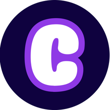 Logo-of-Complori-hiring-for-jobs-in-Deutschland-on-GrabJobs