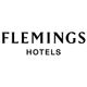 Flemings Hotels GmbH