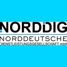 NORDDIG Norddeutsche Dienstleistungsgesellschaft mbH