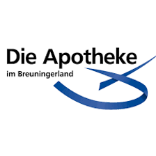Die Apotheke im Breuningerland