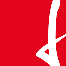 Logo-of-Follow-Red-People-hiring-for-jobs-in-Deutschland-on-GrabJobs