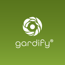 gardify