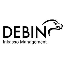 DEBIN Debitorenmanagement und Inkassogesellschaft mbH & Co. KG