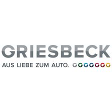 Autohaus Meck GmbH & Co. KG
