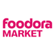 Foodora Market