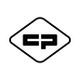 C+P GmbH & Co. KG